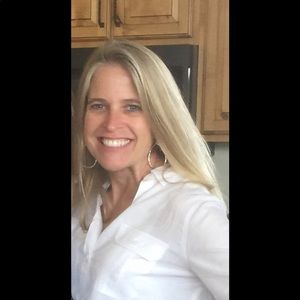 Meet your Posher, Linda